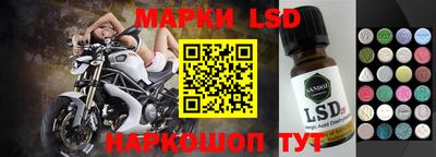 гидра Дубна