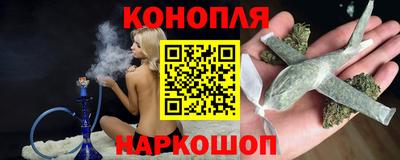 гидра Дубна
