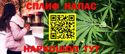экстази Донской