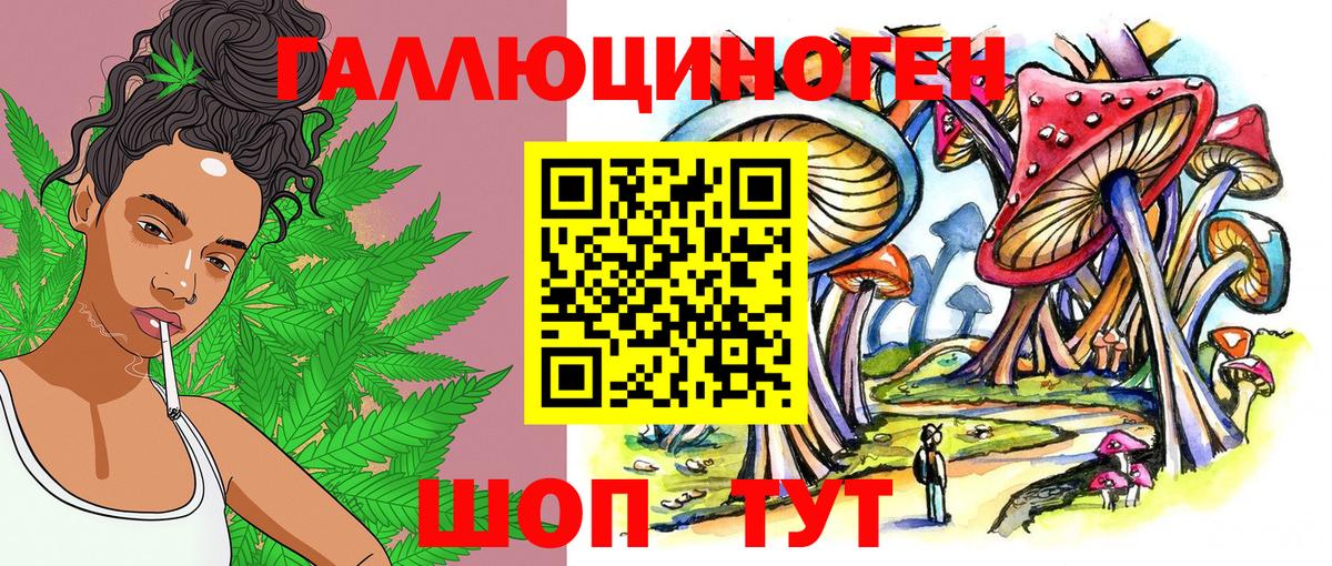 Междуреченск  Галлюциногенные грибы ЛСД  Псилоцибиновые грибы Cubensis  Вход с VPN 