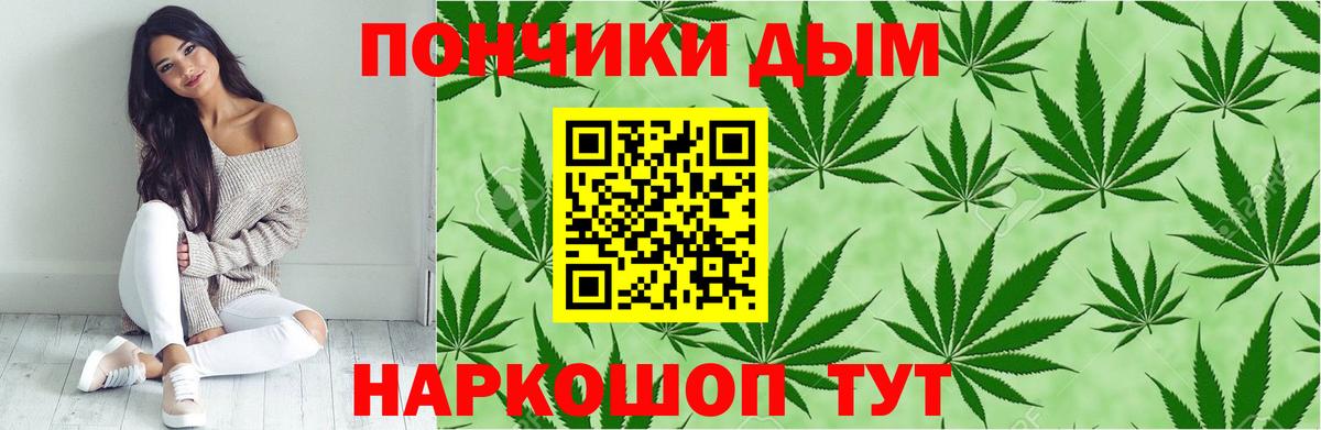 Конопля конопля  Вход с VPN  Междуреченск  Канабис сатива  Каннабис семена 